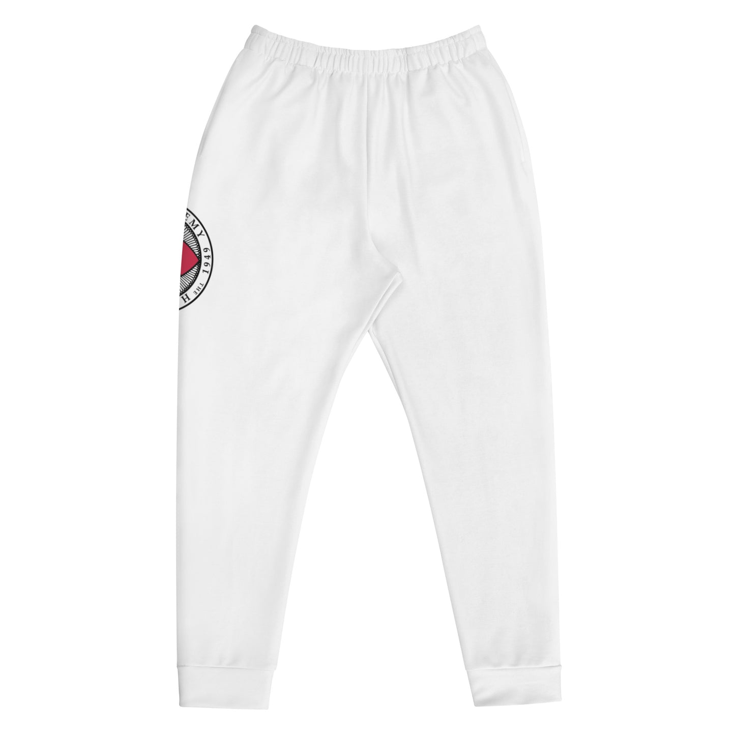 HPA Ka Makani Joggers