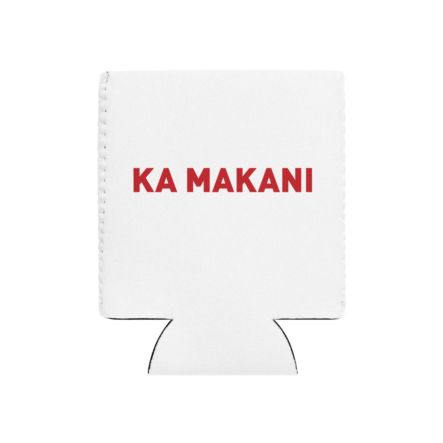 Ka Makani Koozy
