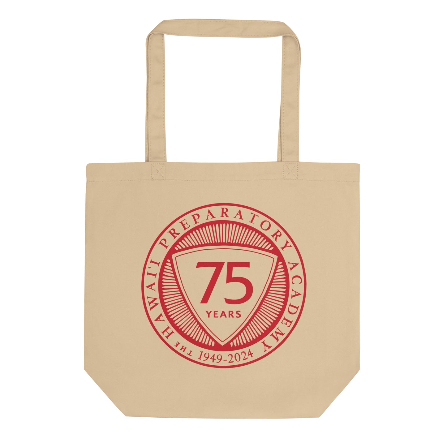 Ka Makani 75th Tote
