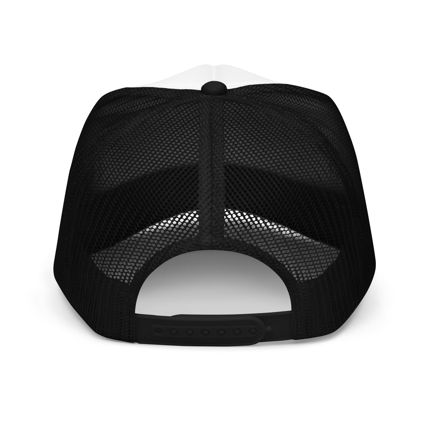 Ka Makani Trucker Hat