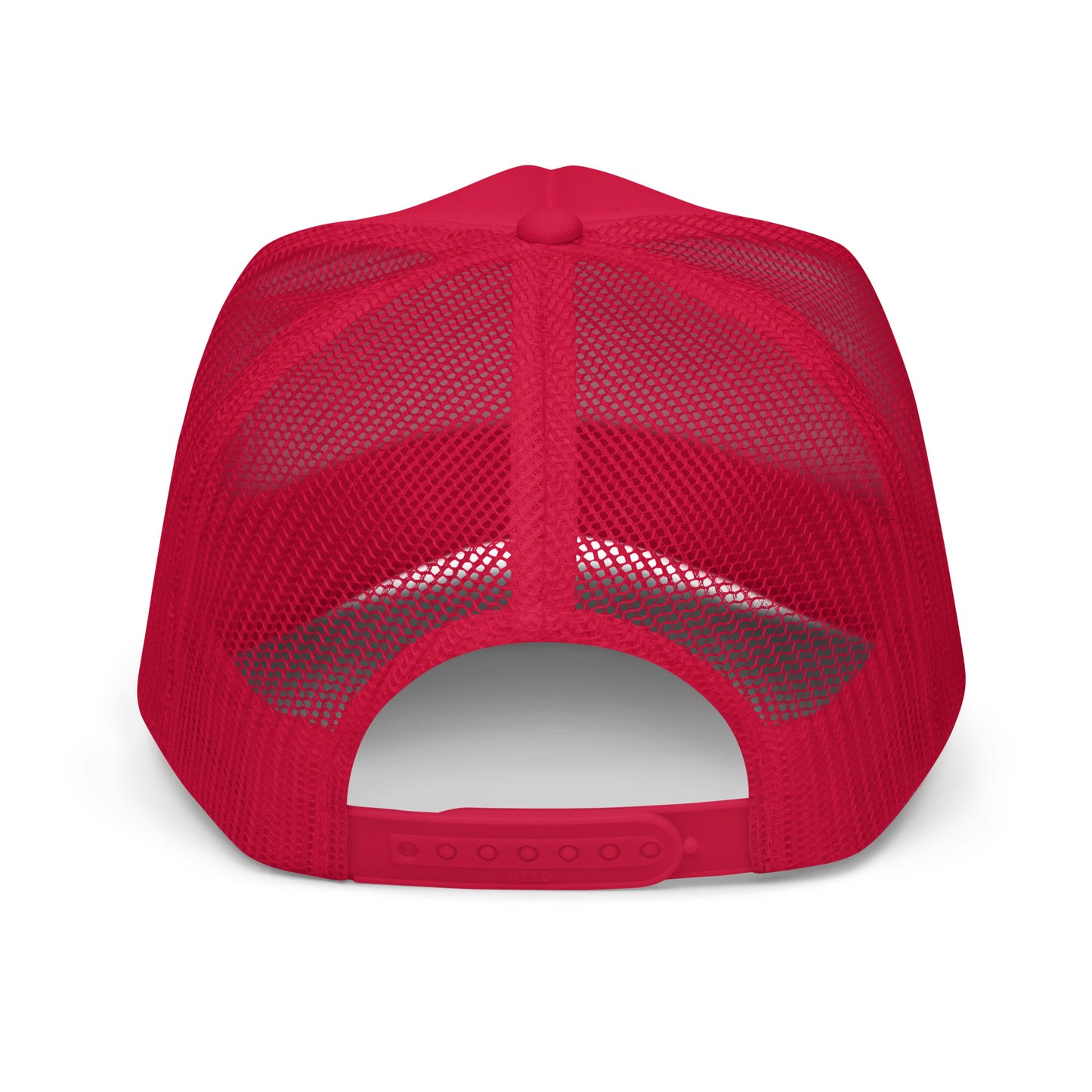 HPA Trucker Hat