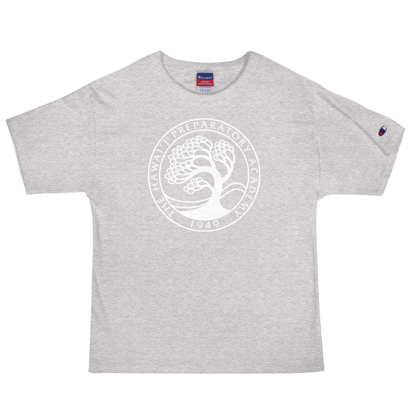 HPA Tree T-Shirt