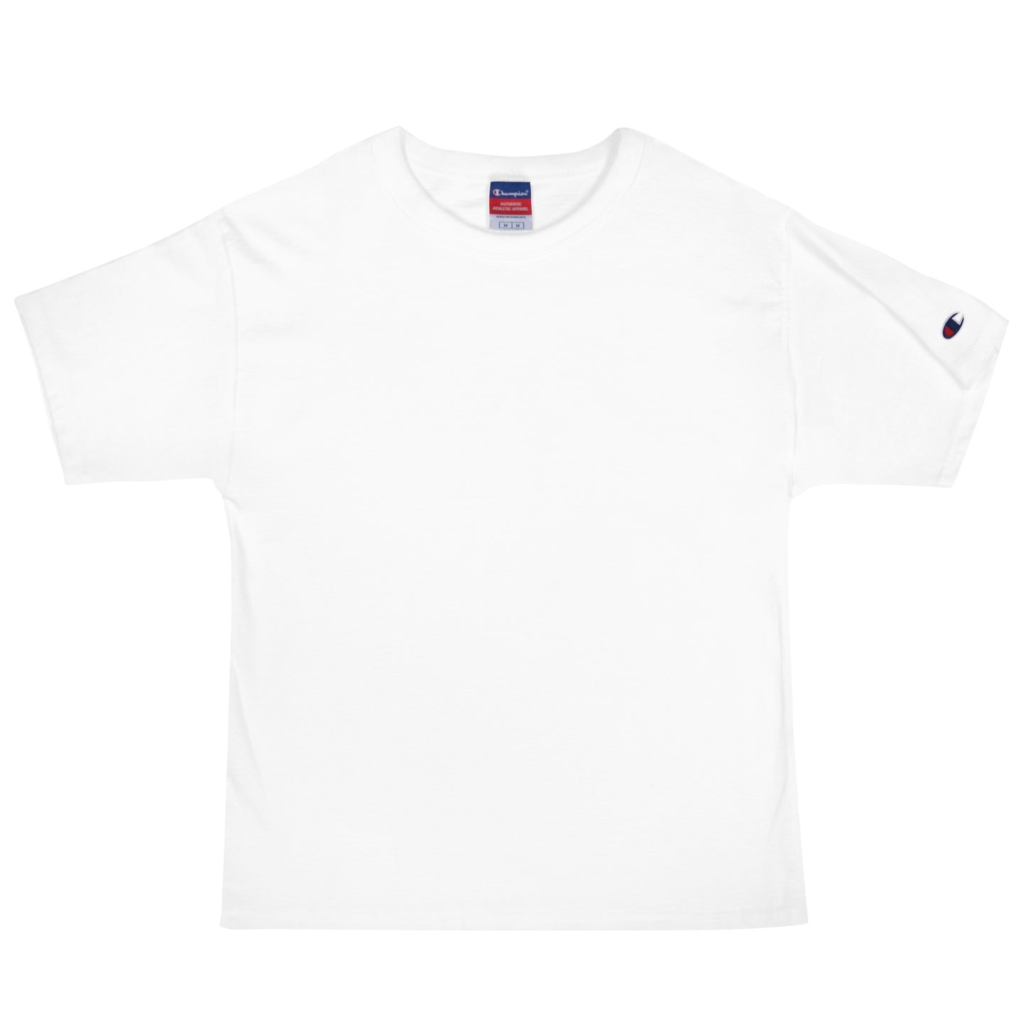 HPA Tree T-Shirt
