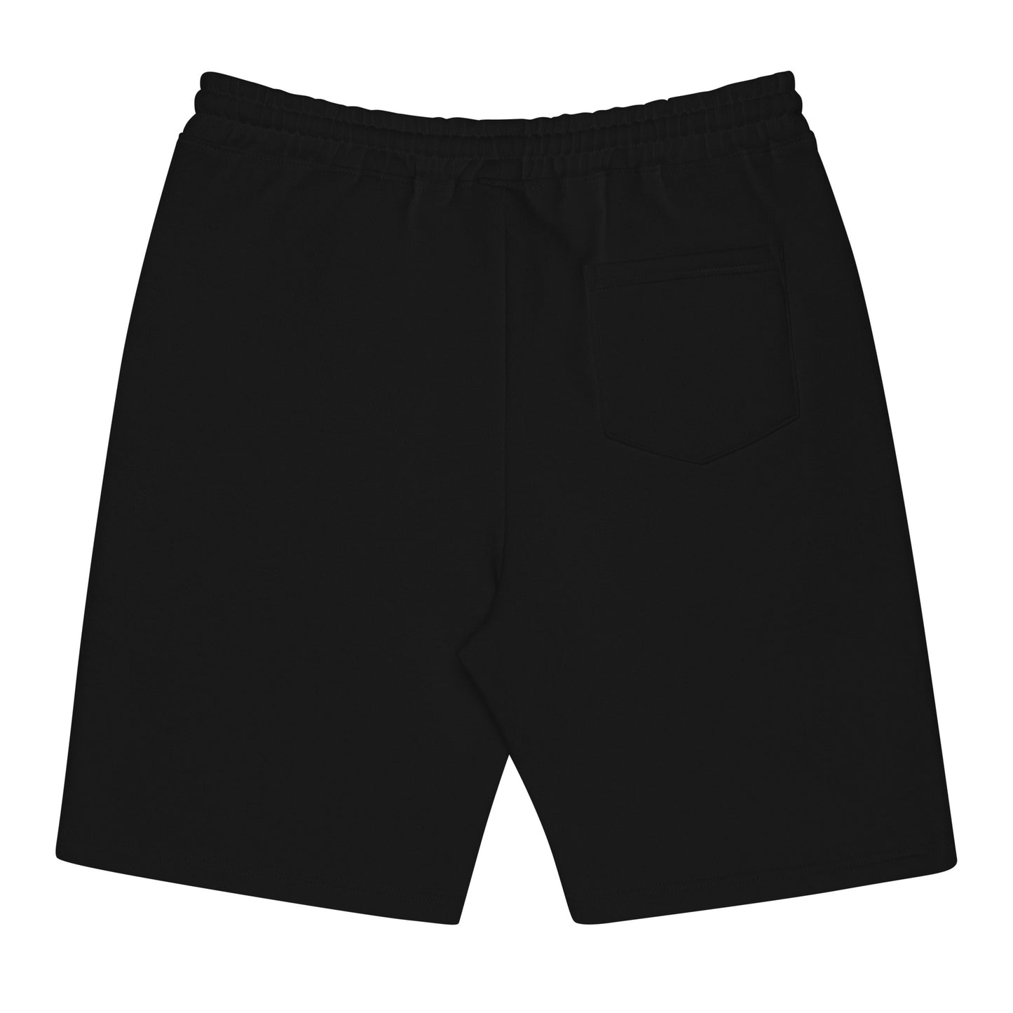 HPA Fleece Shorts