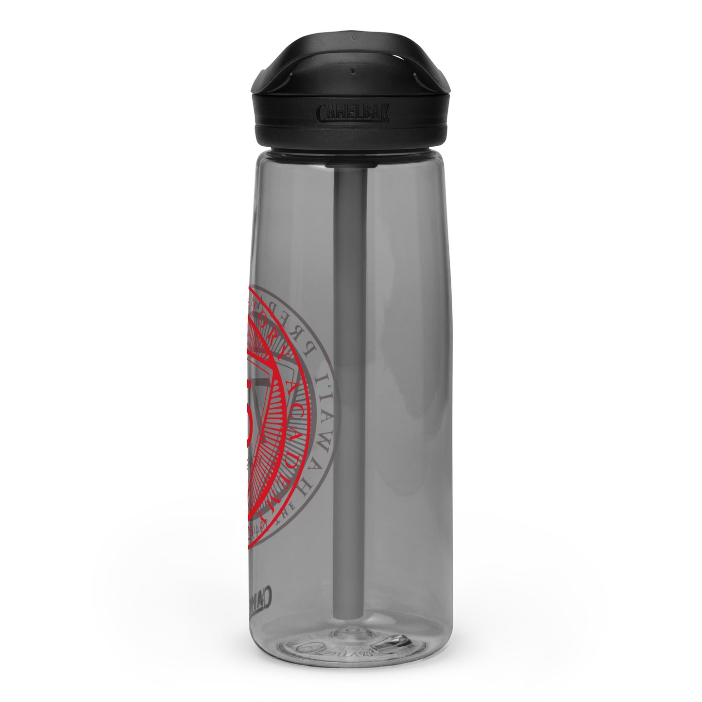 Ka Makani 75th CamelBak Water Bottle