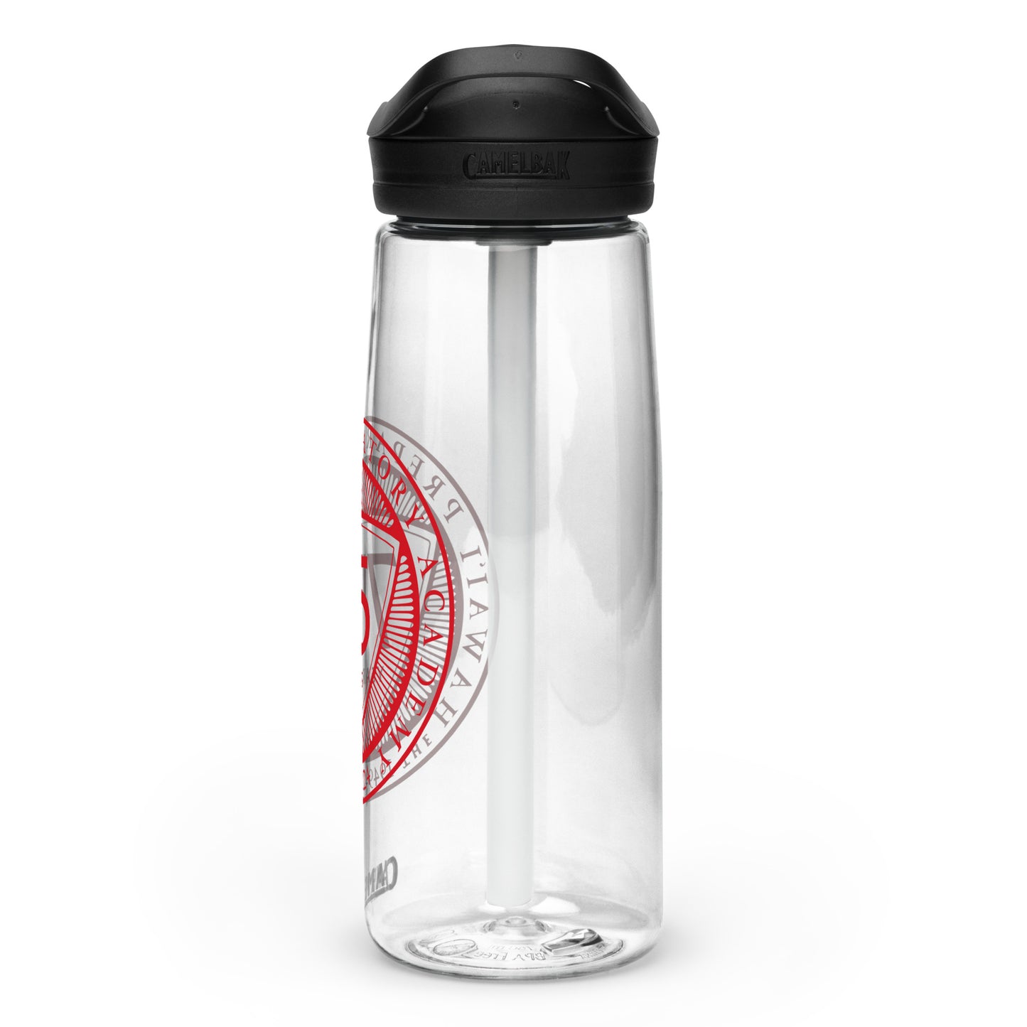 Ka Makani 75th CamelBak Water Bottle