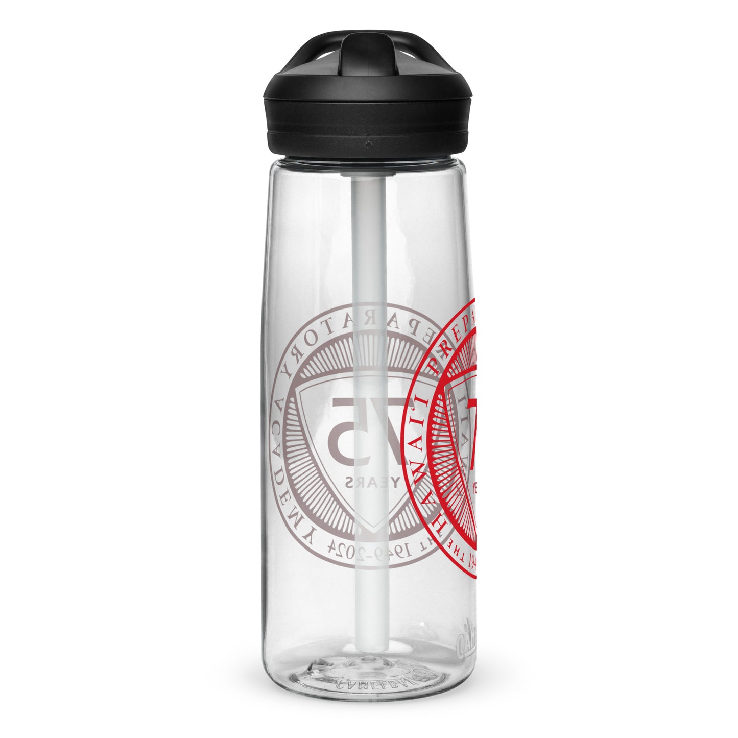 Ka Makani 75th CamelBak Water Bottle