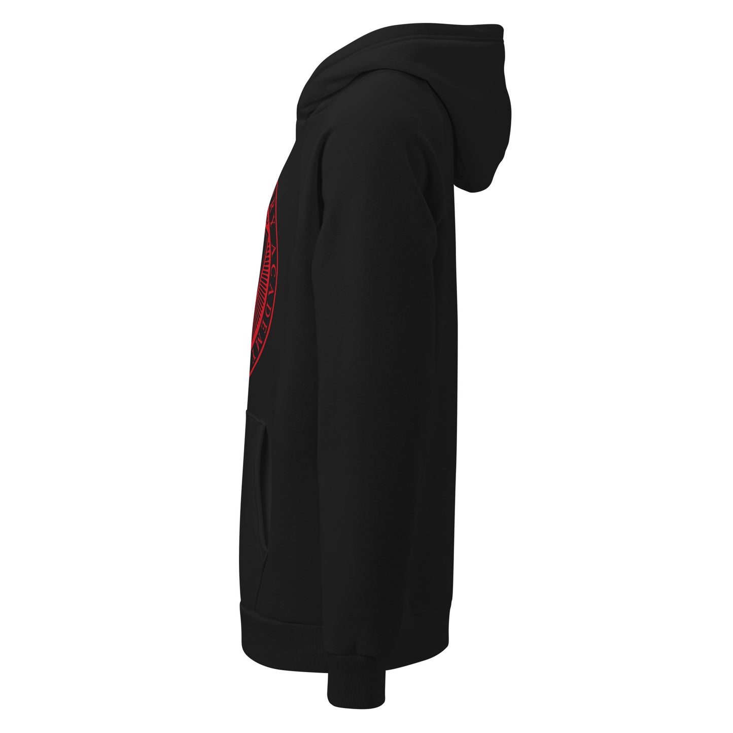 Ka Makani Under Armour® 75th Hoodie