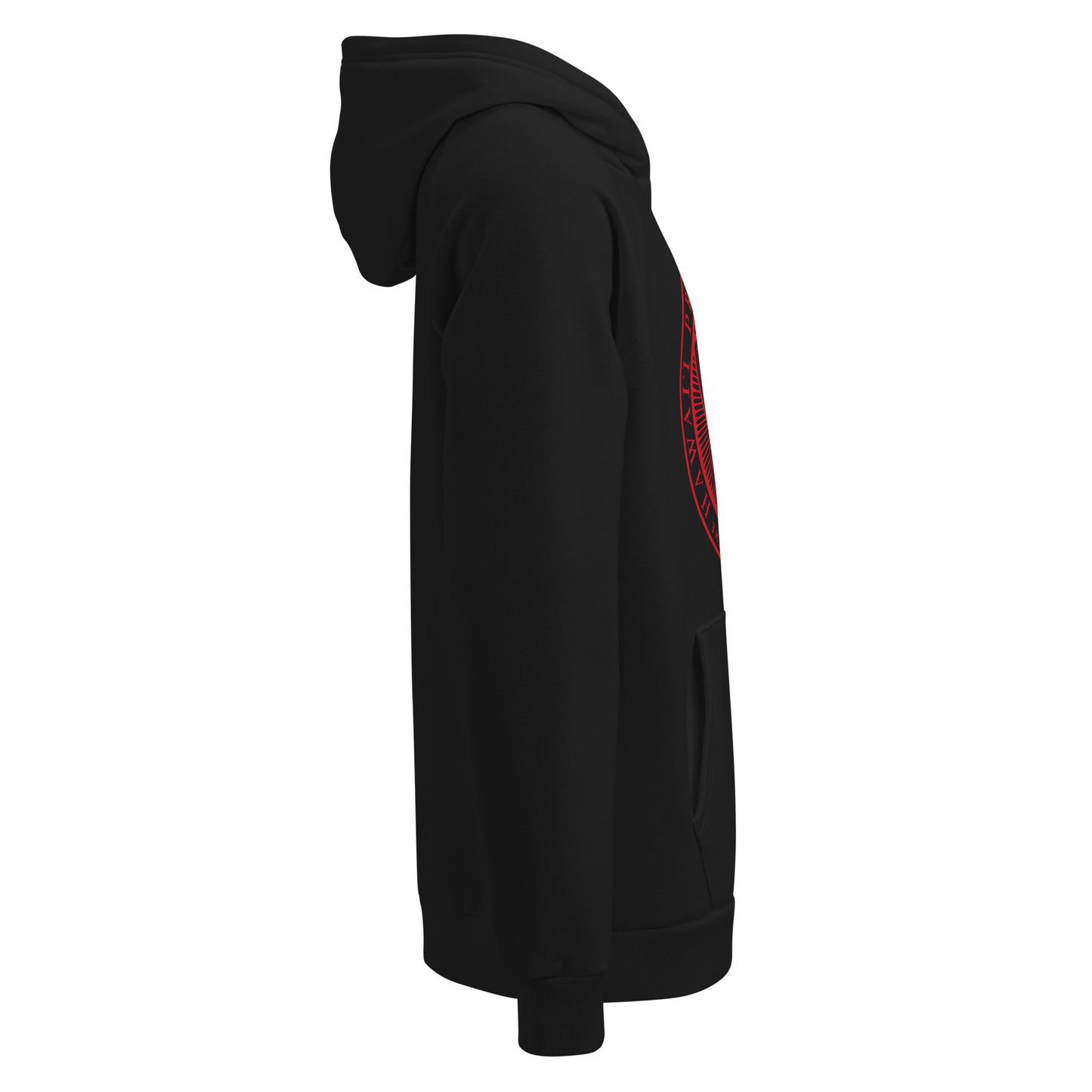 Ka Makani Under Armour® 75th Hoodie