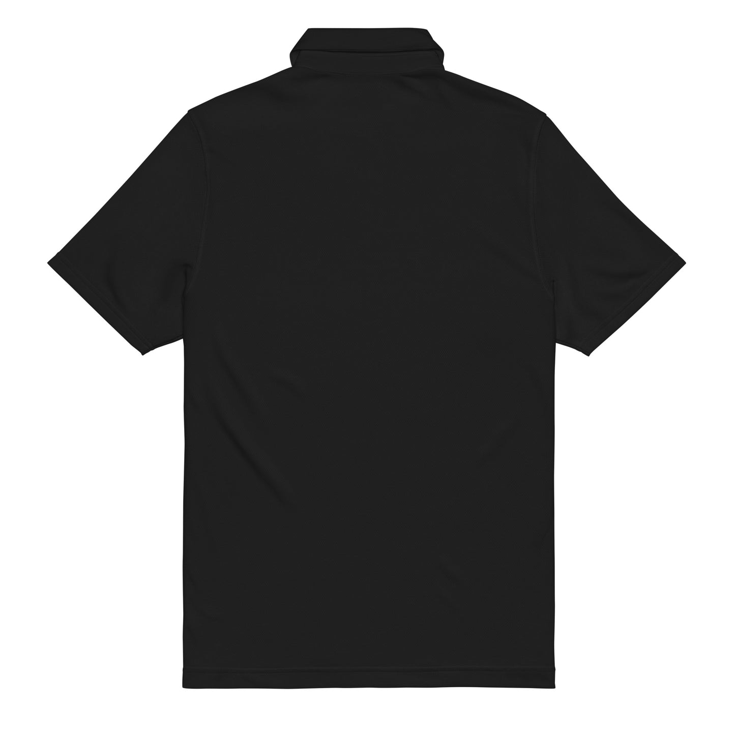 Ka Makani 75th Under Armour® Polo