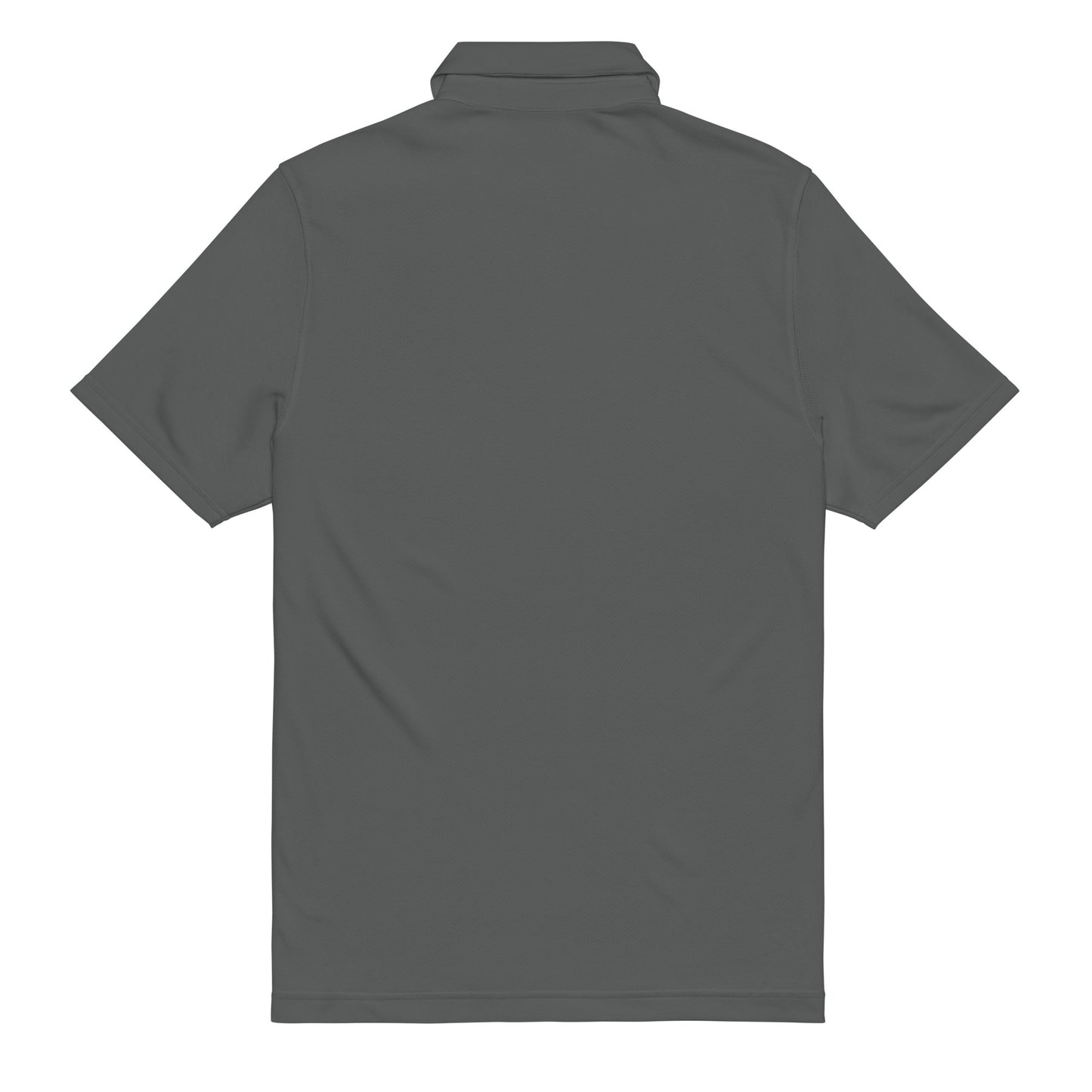 Ka Makani 75th Under Armour® Polo