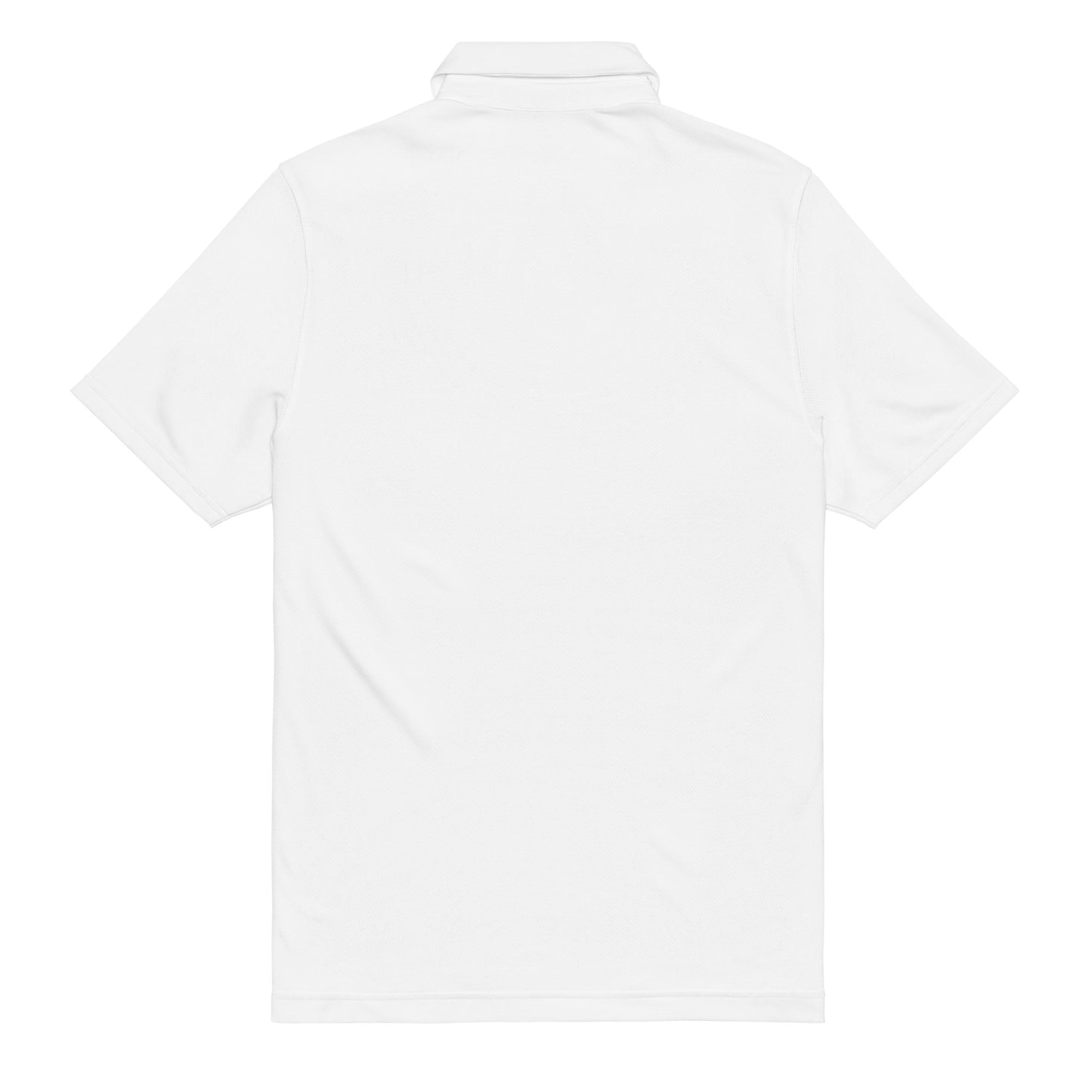 Ka Makani 75th Under Armour® Polo