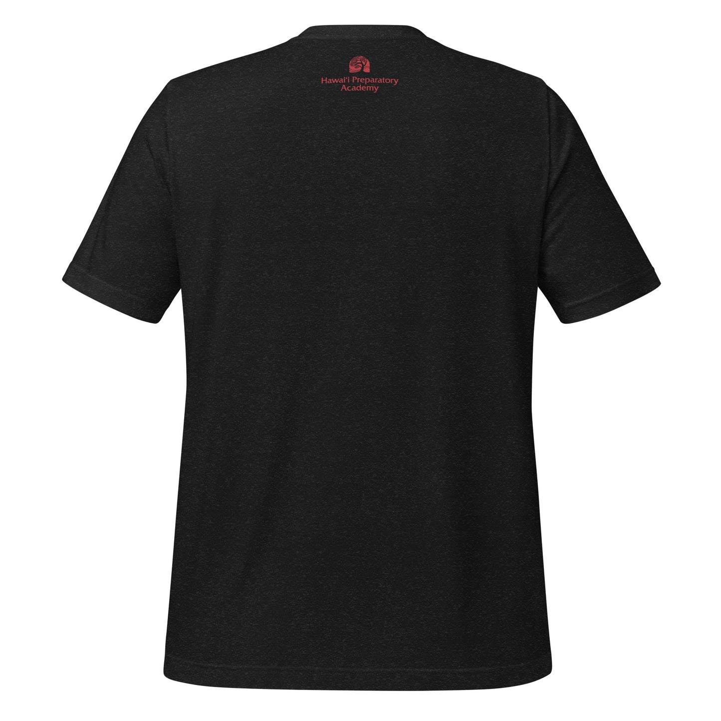 Ka Makani 75th Shirt