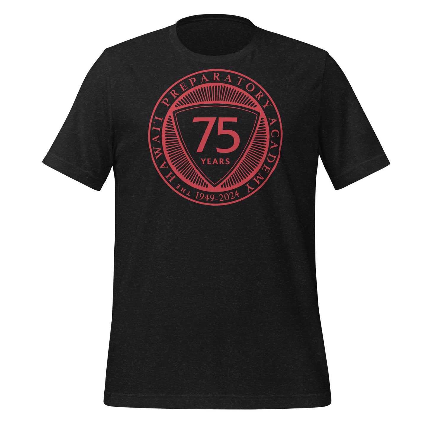 Ka Makani 75th Shirt