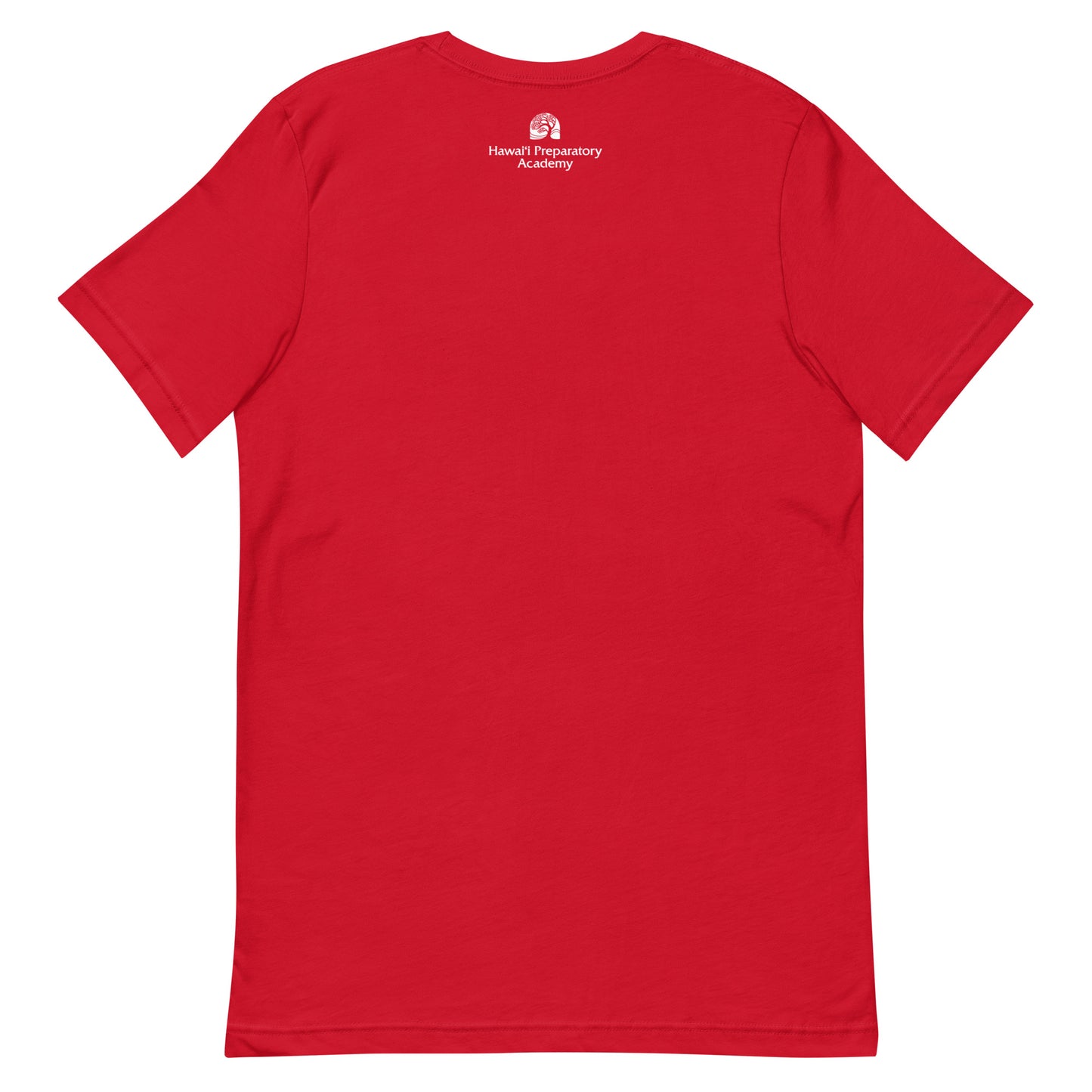 Ka Makani 75th Shirt