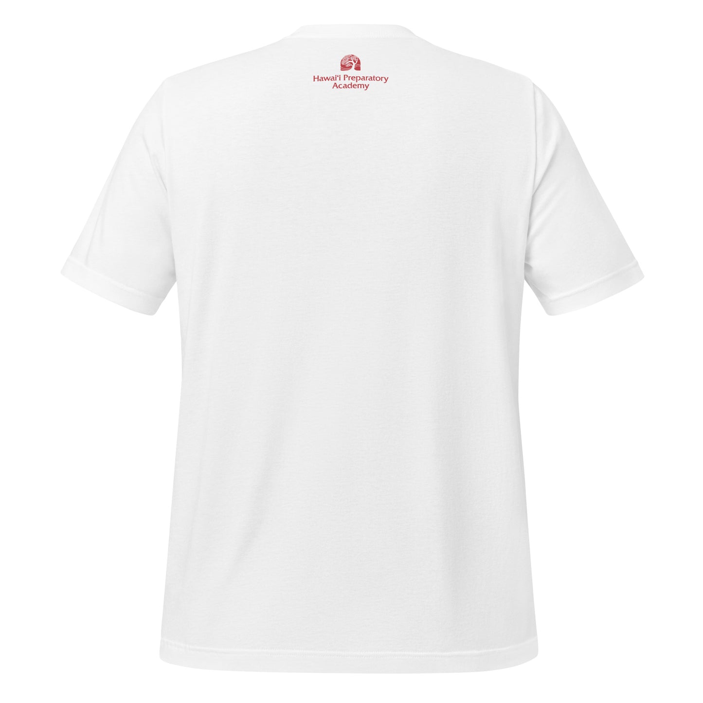Ka Makani 75th Shirt