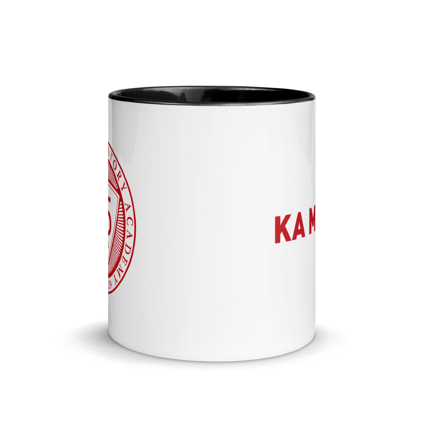 Ka Makani 75th Mug