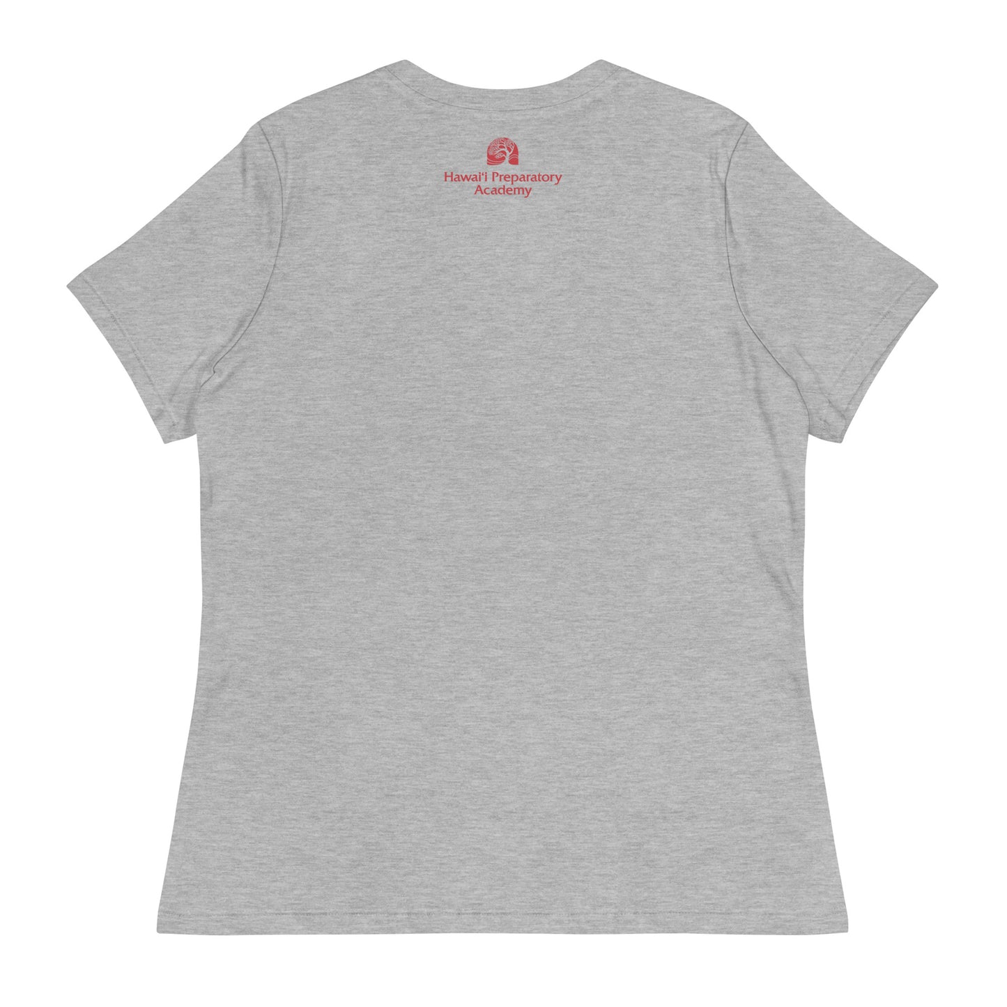 Ka Makani 75th Women's Shirt