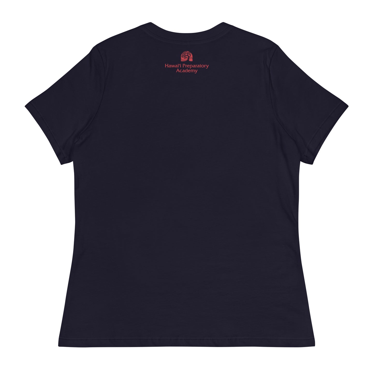 Ka Makani 75th Women's Shirt