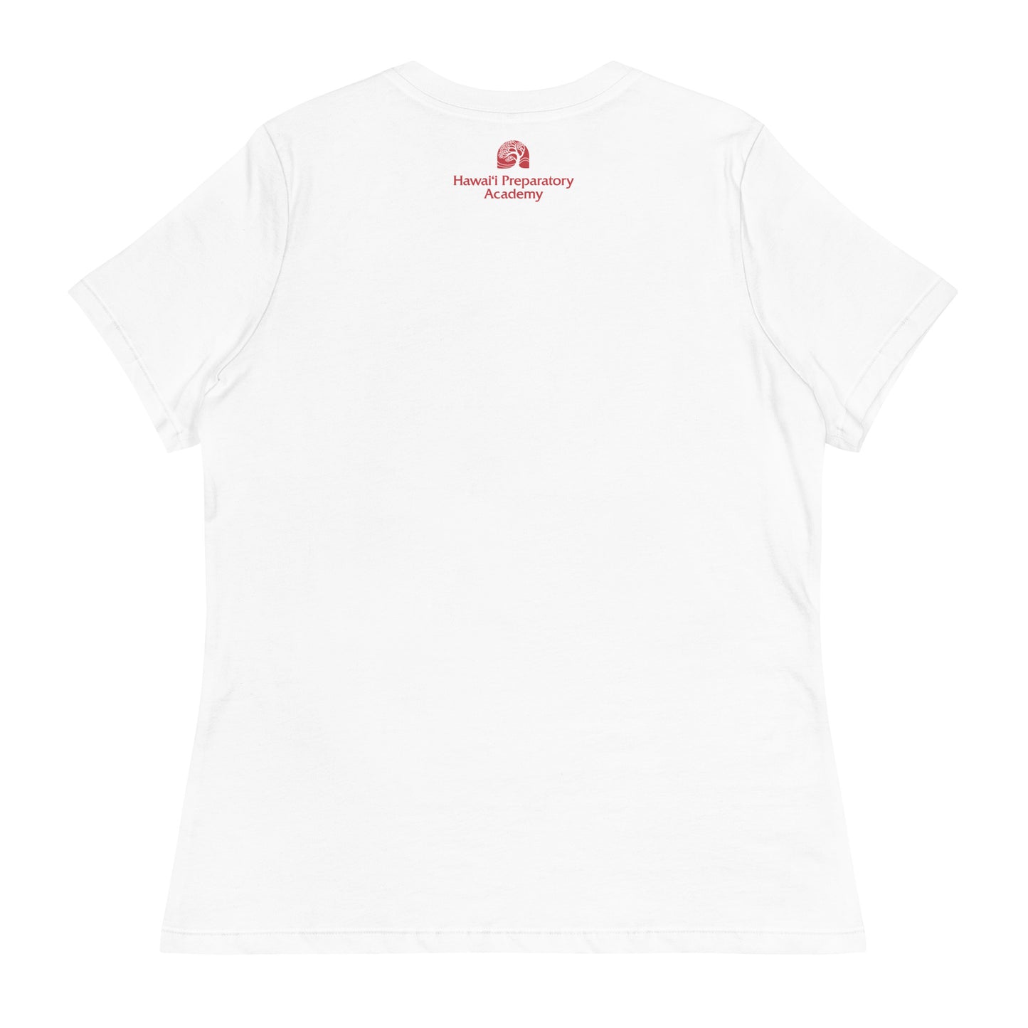 Ka Makani 75th Women's Shirt
