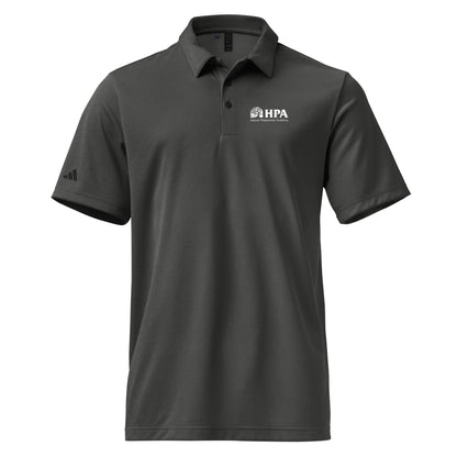 HPA Adidas Polo
