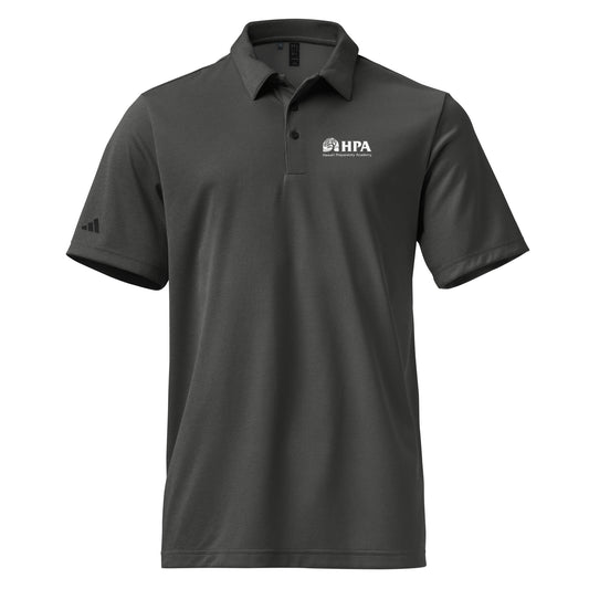 HPA Adidas Polo