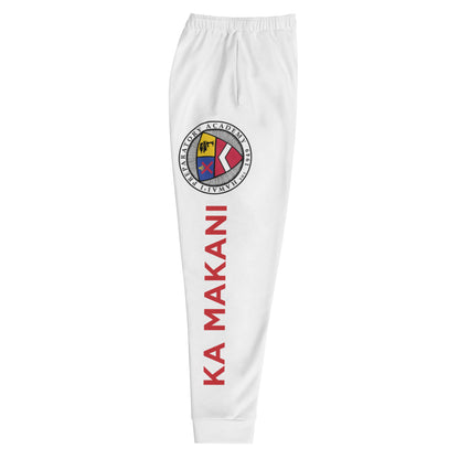 HPA Ka Makani Joggers
