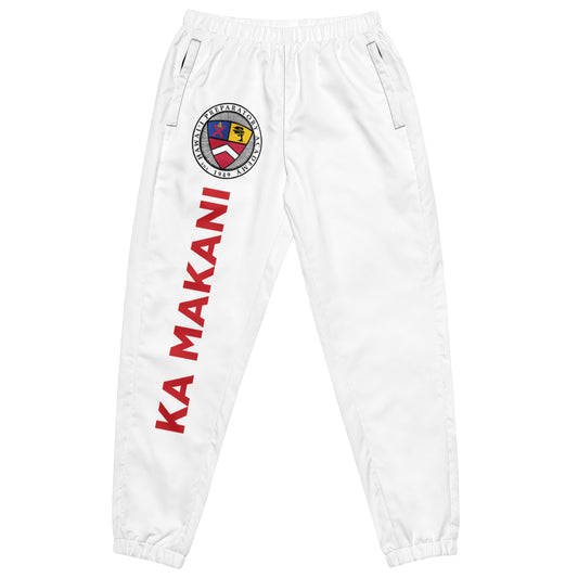 Ka Makani Track Pants