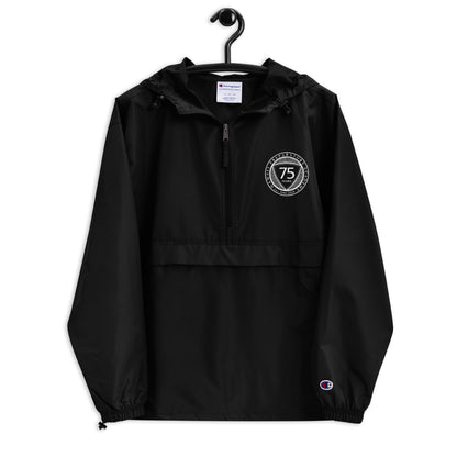 Ka Makani 75th Champion Rain Jacket