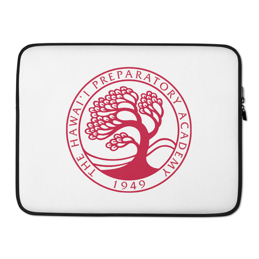 HPA Laptop Sleeve