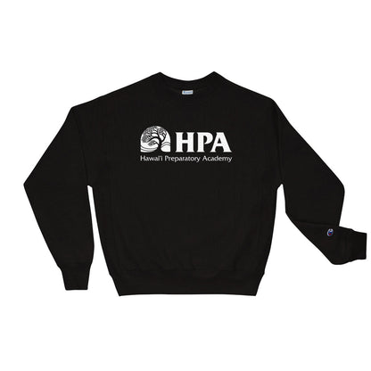 HPA Champion Sweatshirt