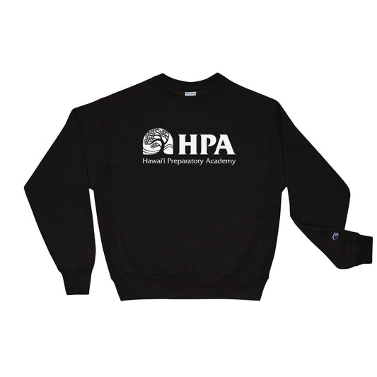 HPA Champion Sweatshirt