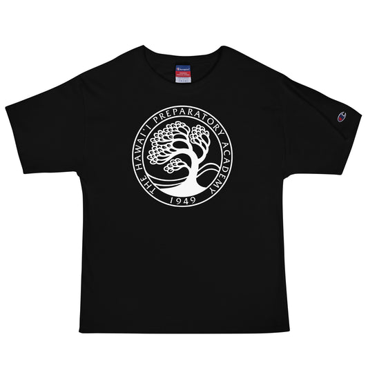 HPA Tree T-Shirt