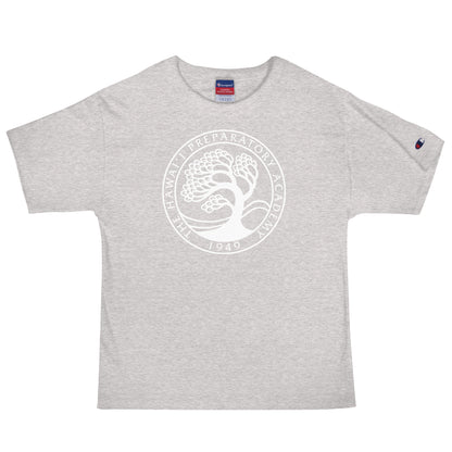 HPA Tree T-Shirt