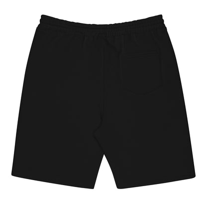 HPA Fleece Shorts