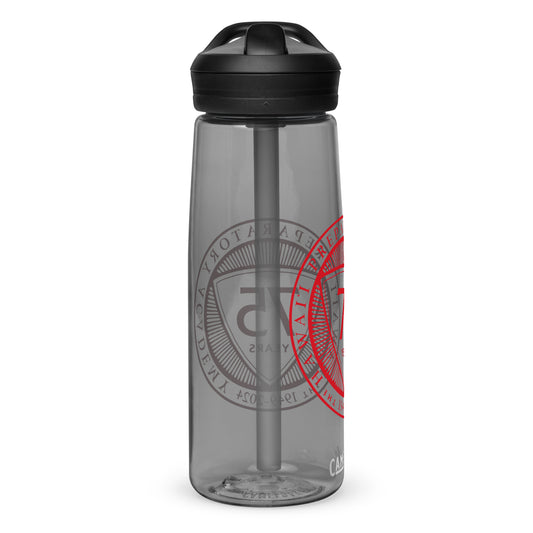 Ka Makani 75th CamelBak Water Bottle