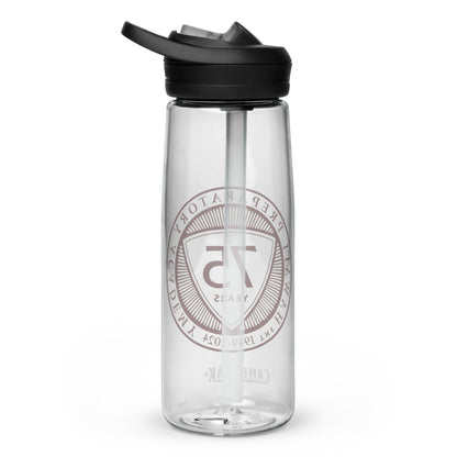 Ka Makani 75th CamelBak Water Bottle