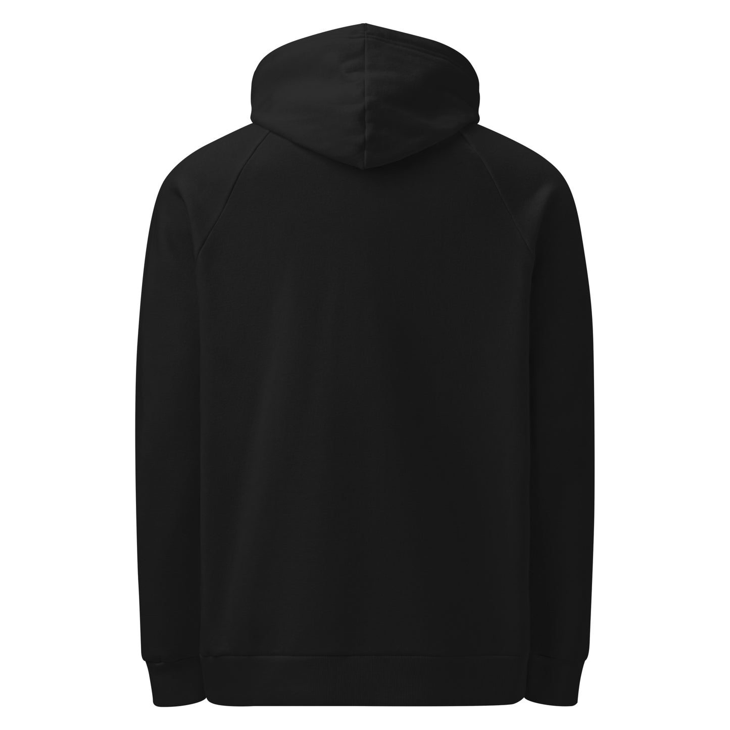 Under Armour® HPA Hoodie