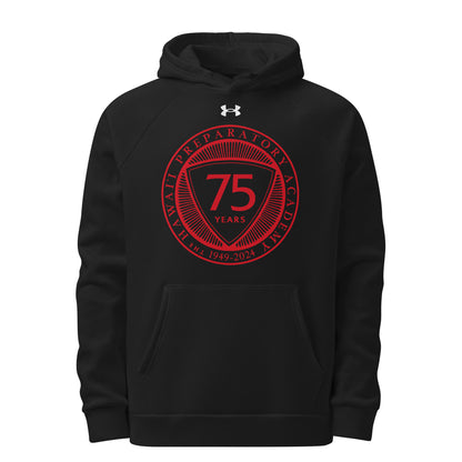 Ka Makani Under Armour® 75th Hoodie