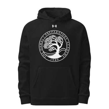 Under Armour® HPA Hoodie