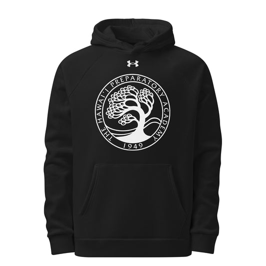 Under Armour® HPA Hoodie