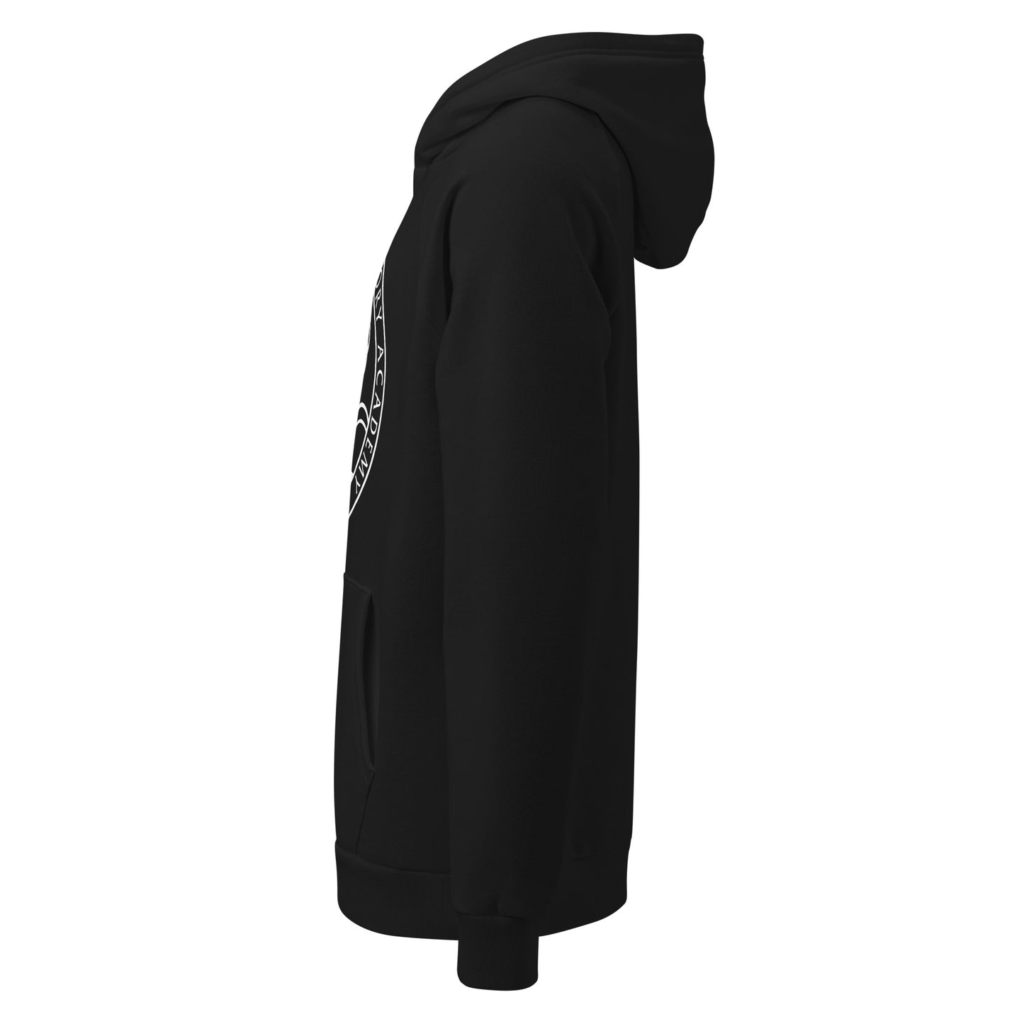Under Armour® HPA Hoodie