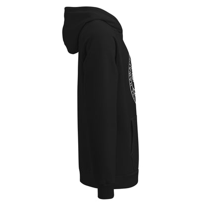 Under Armour® HPA Hoodie