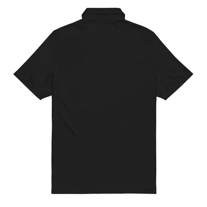 Ka Makani 75th Under Armour® Polo
