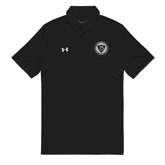 Ka Makani 75th Under Armour® Polo