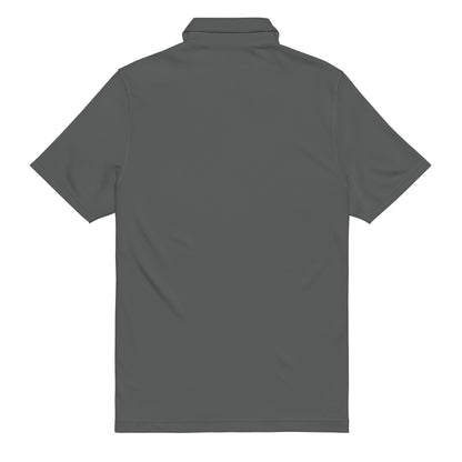 Ka Makani 75th Under Armour® Polo