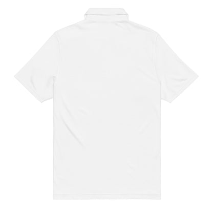 Ka Makani 75th Under Armour® Polo