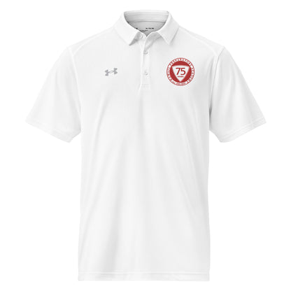 Ka Makani 75th Under Armour® Polo