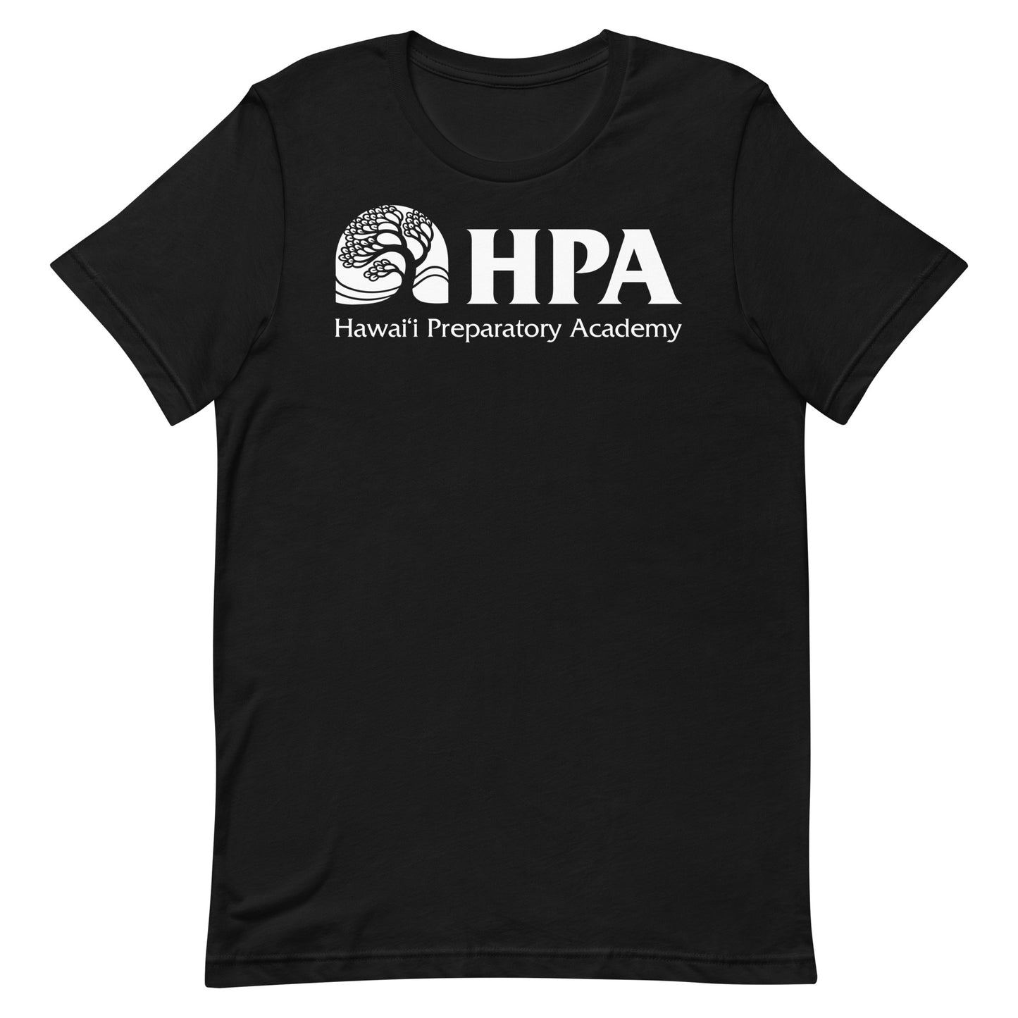 HPA Shirt
