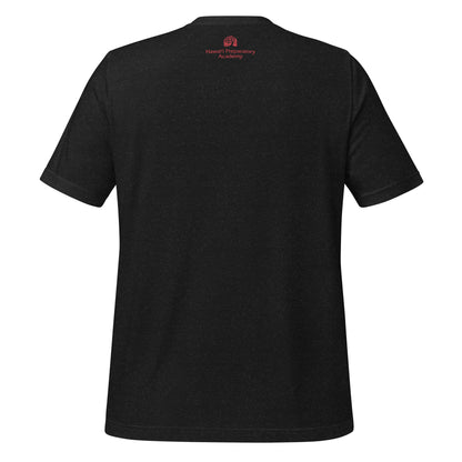 Ka Makani 75th Shirt